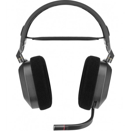 CA-9011235-EU 