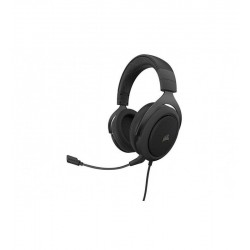 CA-9011213-EU 