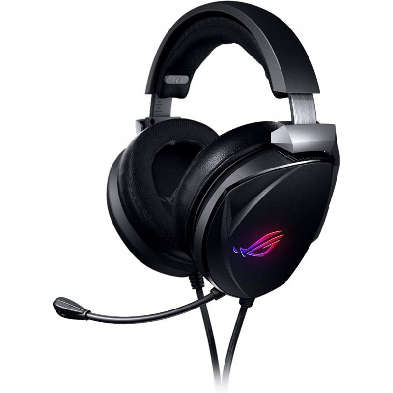 ROG Theta 7.1 