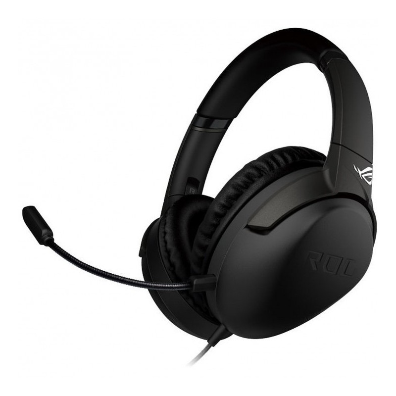 ROG STRIX GO USB-C 