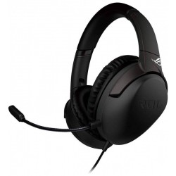 ROG STRIX GO CORE 