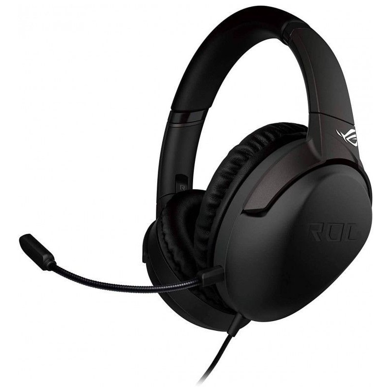 ROG STRIX GO CORE 