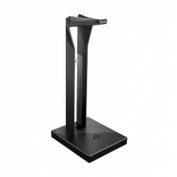 ROG Throne Core 