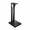 ROG Throne Core 