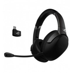 ROG Strix Go 2.4 