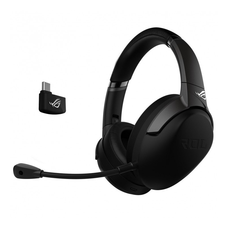 ROG Strix Go 2.4 