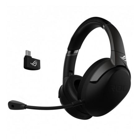 ROG Strix Go 2.4 