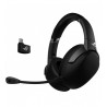 ROG Strix Go 2.4 