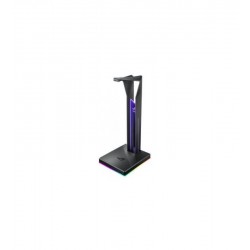 ROG THRONE QI 