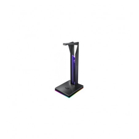 ROG THRONE QI 