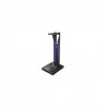 ROG THRONE QI 