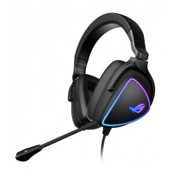 ROG Delta S 