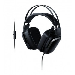 RZ04-02080100-R3M1 
