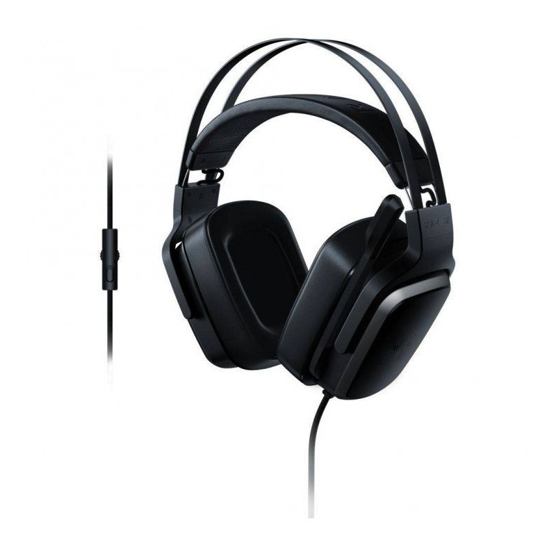 RZ04-02080100-R3M1 
