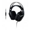 RZ04-02080100-R3M1 