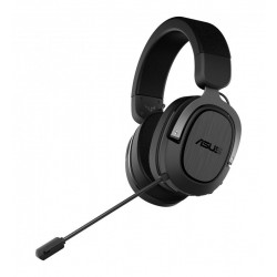 TUF GAMING H3 WIRELESS 