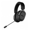 TUF GAMING H3 WIRELESS 