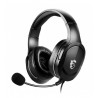 Immerse GH20 