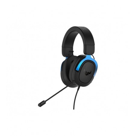 TUF H3 Blue 
