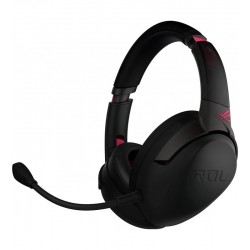 ROG Strix Go 2.4 Electro Punk 
