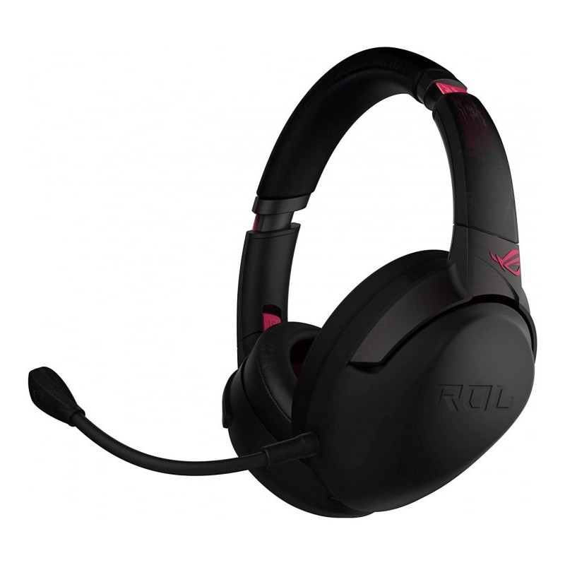 ROG Strix Go 2.4 Electro Punk 