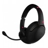 ROG Strix Go 2.4 Electro Punk 