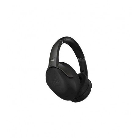 ASUS ROG Strix Go BT 