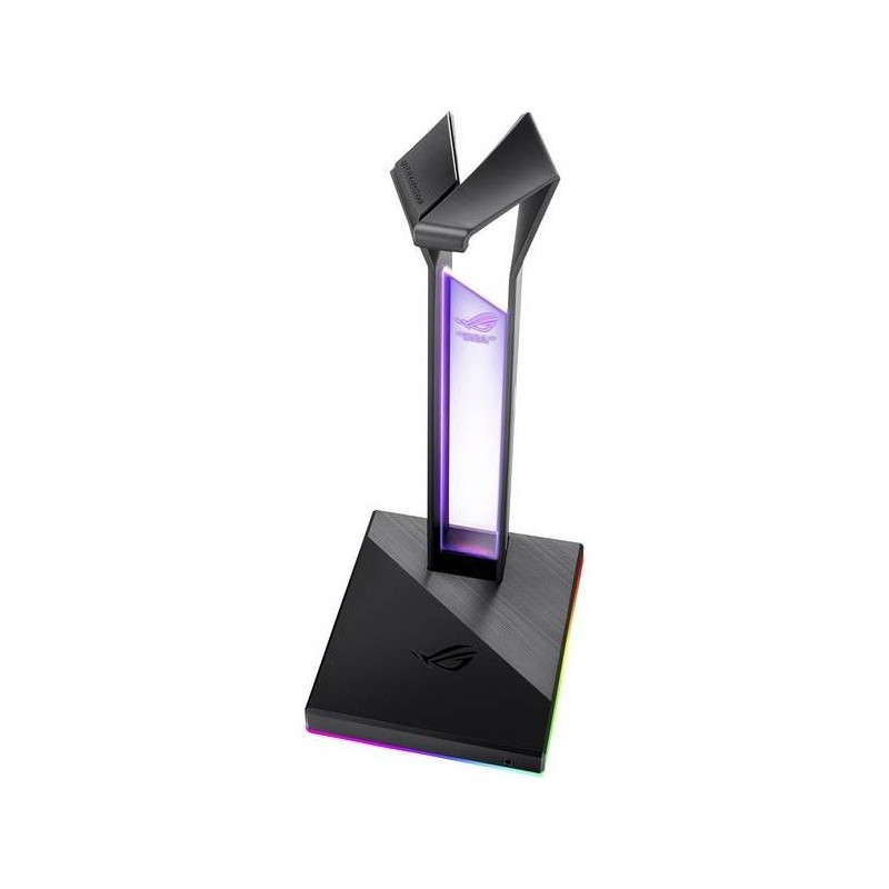 ROG Throne 