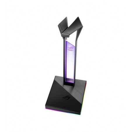 ROG Throne 