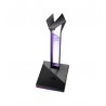 ROG Throne 