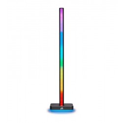 CD-9010003-WW 