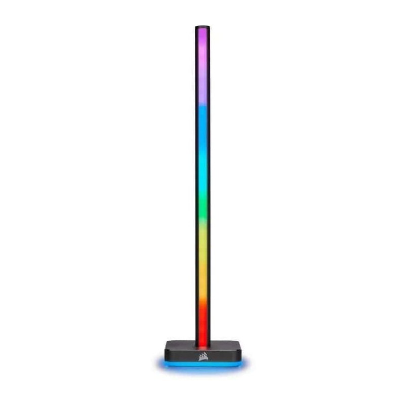 CD-9010003-WW 
