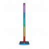 CD-9010003-WW 
