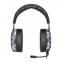 CA-9011225-EU 