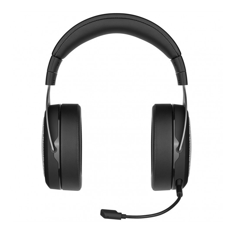 CA-9011222-EU 