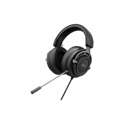 GH200 