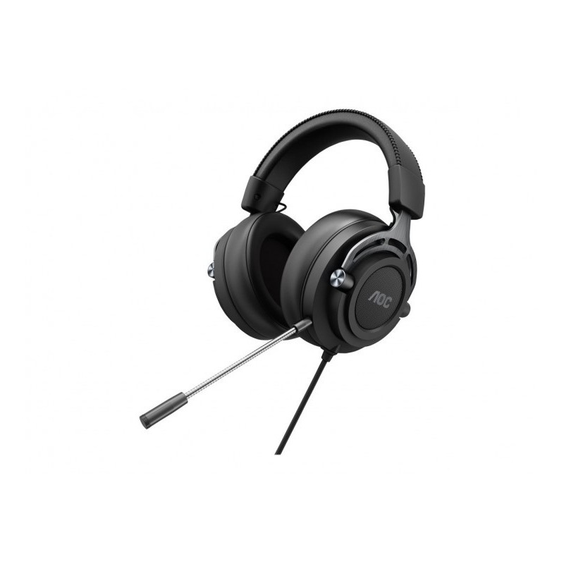 GH200 