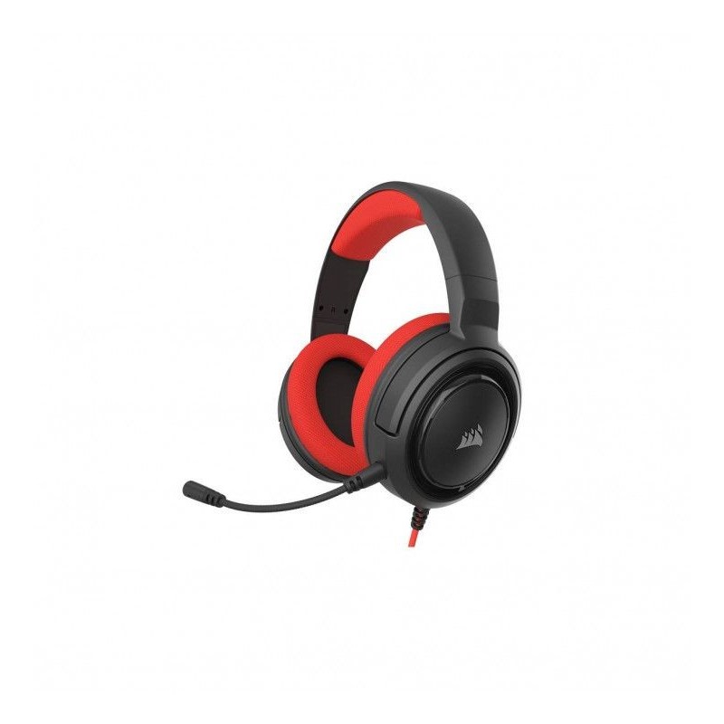 CA-9011198-EU 
