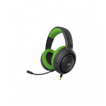 CA-9011197-EU 