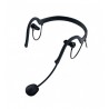 RZ82-02300100-B3M1 