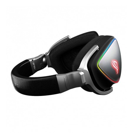ROG Delta 