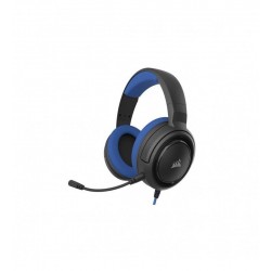 CA-9011196-EU 