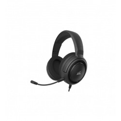 CA-9011195-EU 