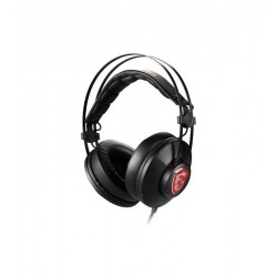 GAMING HEADSET BOX 