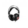 GAMING HEADSET BOX 
