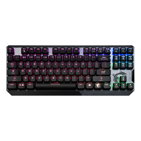 VIGOR GK50 LP TKL FR 