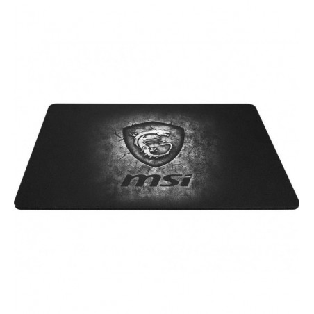 AGILITY GD20 