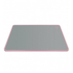 RZ02-00860400-R3M1 