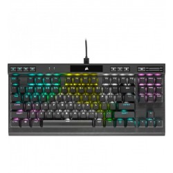 CH-9109414-FR 