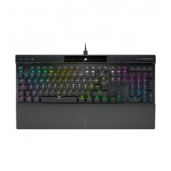 CH-9109410-FR 